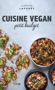 Cuisine vegan petit budget