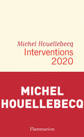 Interventions 2020