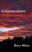Crepusculaire