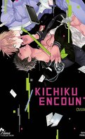 Kichiku Encount