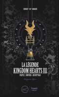 La Légende Kingdom Hearts III-Partie 2: Magnum Opus