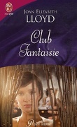 Club Fantaisie
