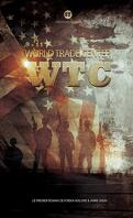 World Trade Center - WTC