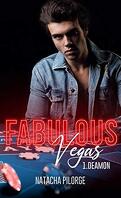 Fabulous Vegas