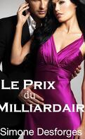 Le Prix du Milliardaire (Le Collectionneur) volume 1