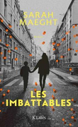 Les Imbattables