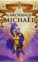 Les Miracles de l'Archange Michaël