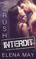 Crush Interdit