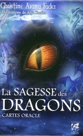 La Sagesse des dragons : Cartes oracle