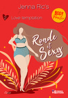 Ronde et Sexy, Tome 2 : Love temptation