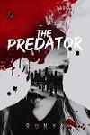 couverture Dark Verse, Tome 1 : The Predator