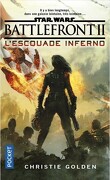 Star Wars : Battlefront II : L'Escouade Inferno