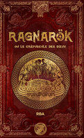 Ragnarök ou le crépuscule des dieux
