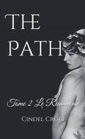 The Path, Tome 2 : Le Renouveau