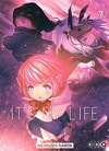 It's my life, Tome 7