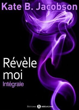 https://cdn1.booknode.com/book_cover/1427/revele_moi_lintegrale-1427439-264-432.jpg