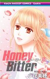 Honey Bitter, Tome 14