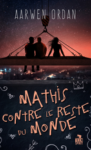 https://cdn1.booknode.com/book_cover/1430/mod11/mathis_contre_le_reste_du_monde-1429641-132-216.jpg