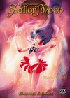 Sailor Moon : Pretty Guardian - Eternal Edition, Tome 3