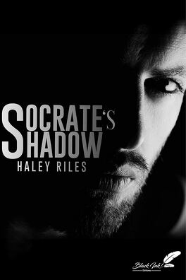 Couverture du livre : Socrate's shadow