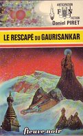 Le Rescapé du Gaurisankar