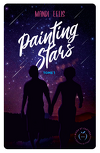 Painting Stars, Tome 1