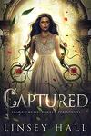 Shadow Guild : Hades & Persephone, Tome 3 : Captured