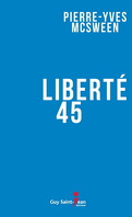 Liberté 45
