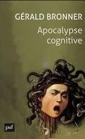 Apocalypse Cognitive
