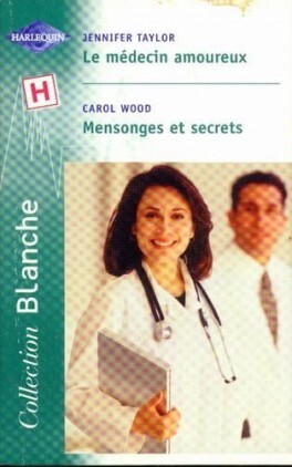 cdn1.booknode.com/book_cover/1439/full/le-medecin-amoureux-mensonges-et-secrets-1439083.jpg