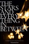 couverture Feverwake, Tome 2.5 : The stars and everything in between