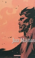 Jazz Maynard, tome 4 : Sans espoir