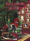 Shadows House, Tome 4