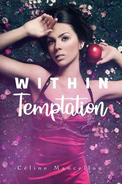 Couverture de Within Temptation