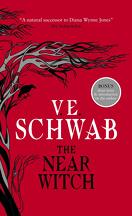 The Near Witch, Tome 1