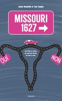 Missouri 1627
