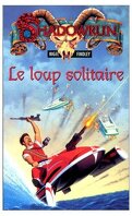 Shadowrun-Le loup solitaire