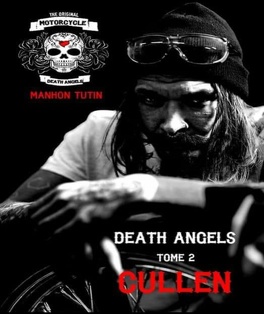 Death Angel  tome 2 et 3 Death_angels_tome_2_cullen-1444078-264-432