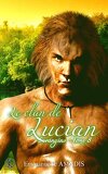 Sarangins, Tome 8 : Le Clan de Lucian