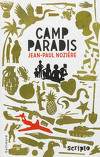 Camp Paradis