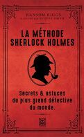 La méthode Sherlock Holmes