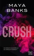 Crush - Episode 1