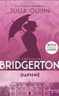 La Chronique des Bridgerton, Tome 1 : Daphné et le duc