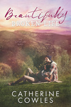 Sutter Lake, Tome 2 : Beautifully Broken Life