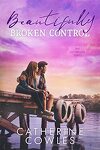 Sutter Lake, Tome 4 : Beautifully Broken Control