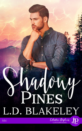 Shadowy Pines  Shadowy_pines-1454797-264-432