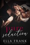 Chamberlin Brothers, Tome 1 : Pure Seduction