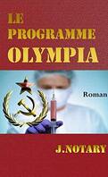 le programme olympia