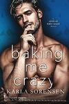 Love at First Sight, Tome 1 : Baking Me Crazy