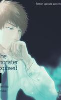 The Monster Exposed, Tome 1